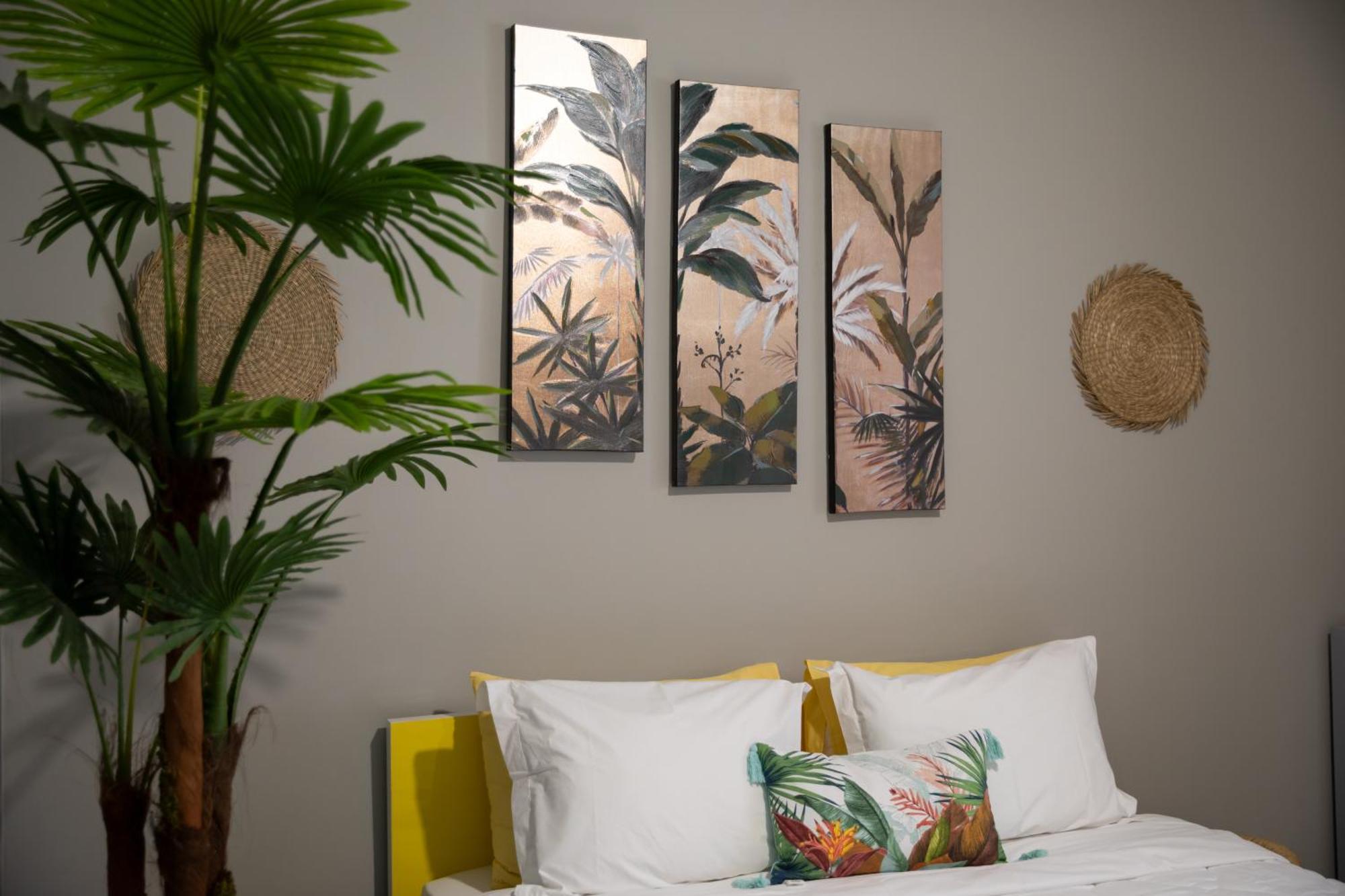 סרנדה Jonian Boutique Hotel מראה חיצוני תמונה